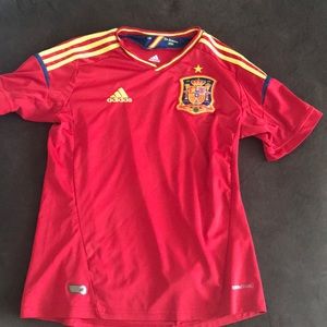 Boys shirt